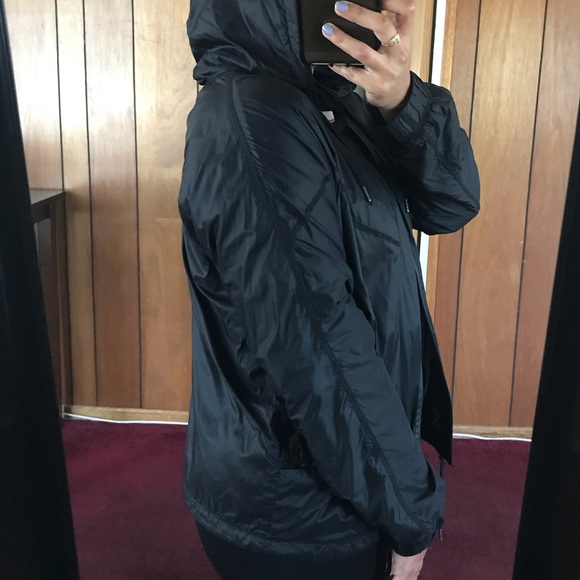 SOLD - Picture 3 of 7